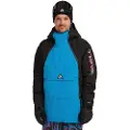 O'Neill Fwc Play Asymmetric Snow Jakke