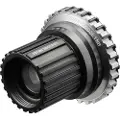 Shimano Deore Xt Wh-m8100 Freehub-krop