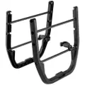 Thule Tour Støtte