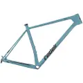 Dema Rebell Race 29´´ Mtb-ramme