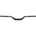 Burgtec Ridehigh Josh Bryceland Alloy Riser 65mm Styr
