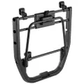 Thule Tour Inlock Støtte
