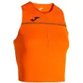Joma Record Iii ærmeløs T-shirt