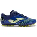 Joma Xpander Ag Fodboldstøvler