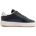 Duuo Shoes Fenix Vegea 106 Sko