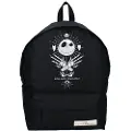 Vadobag Nightmare Before Christmas Skrig Konge Rygsæk 43 Cm