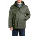 Replay M8467.000.85326 Jakke
