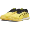 Puma Ibero Iv Fodboldstøvler