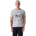 Everlast Regular Fit T-shirt Med Korte ærmer