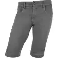 Jeanstrack Race Shorts