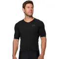 Pearl Izumi Attack Air Kortærmet Trøje