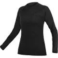 Endura Baabaa Langærmet Baselayer