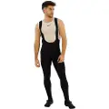 Santini Guard Nimbus Cykelbukser