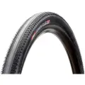 Irctire Boken Plus Tubeless 700c X 38 Stivt Graveldæk