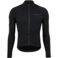 Pearl Izumi Attack Thrm Langærmet Trøje