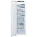 Bosch Gin81ace0 Lodret Fryser