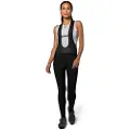 Pearl Izumi Quest Thermal Cykelbukser