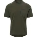 Giro Venture T-shirt Med Korte ærmer