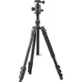 Cullmann Rondo 460m Rb8.5 Stativ