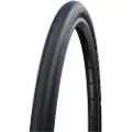 Schwalbe Kojak Race Guard 26´´ X 35 Stiv Urbandæk