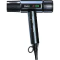 Wahl Vanquish Hårtørrer