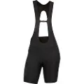 Pearl Izumi Pro Bib Shorts Uden Seler