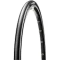 Maxxis High Road Sl Hypr-s/k2/one70 170 Tpi 700c X 25 Landevejsdæk