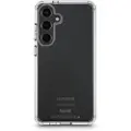 Hama Samsung S24 Extreme Protect Telefoncover