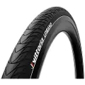 Vittoria Urbano 2c 700c X 35 Stivt Graveldæk