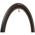 Panaracer Agilest 700c X 25 Landevejsdæk