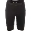 Bioracer Vesper Soft Shorts Uden Seler