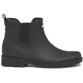 Aigle Gummistøvler Aigle CARVILLE 2 dame 39