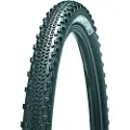 Chaoyang Phantom Speed Tlr Tubeless 29´´ X 2.20 Mtb-dæk