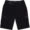 Race Face Indy Shorts Uden Seler