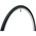 Panaracer Ribmo 700c X 23 Urbandæk