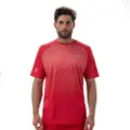 Drop Shot Benara Lima T-shirt Med Korte ærmer