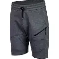 Rogelli Training Shorts Uden Seler