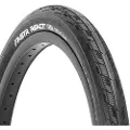 Tioga Fastr React S-spec Bmx 20´´ X 1.75 Stiv Urbandæk