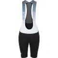 Sportful Total Comfort Cykelshorts
