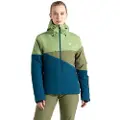 Dare 2b Ice Iii Jakke