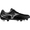 Mizuno Monarcida Neo Iii Select Mix Fodboldstøvler