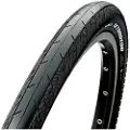 Maxxis Detonator 60 Tpi 700c X 28 Urbandæk