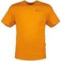 Montane Impact Compass T-shirt Med Korte ærmer