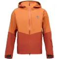 Black Diamond Recon Stretch Jakke