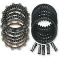 Dp Brakes Dpk Offroad Atv Dpk160 Koblingssæt