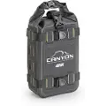 Givi Canyon 4l Bagtaske