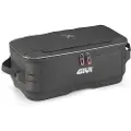 Givi X-line Fidlock 15l Bagtaske