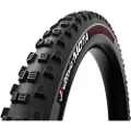 Vittoria Mota Tnt Tubeless 27.5´´ X 2.35 Mtb-dæk