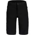 Wilier Braga Shorts Uden Seler