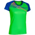 Joma Elite X T-shirt Med Korte ærmer